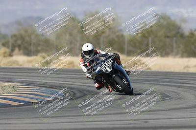 media/Dec-04-2025-Racers Edge (Thu) [[5ebc9f124d]]/3-B Group/1-Session 1 (Turn 7)/